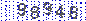This Is CAPTCHA Image