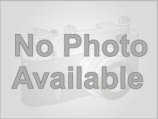Listing Photo 1165283