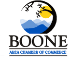 Boone.gif Boone.gif